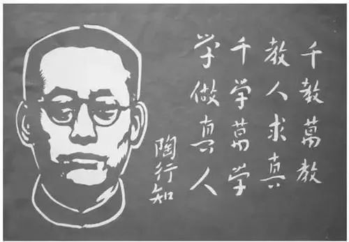 故事的教育力量：为何
